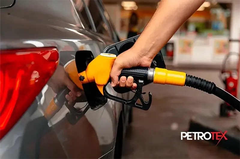 چطور بنزین معمولی به بنزین سوپر تبدیل کنیم؟