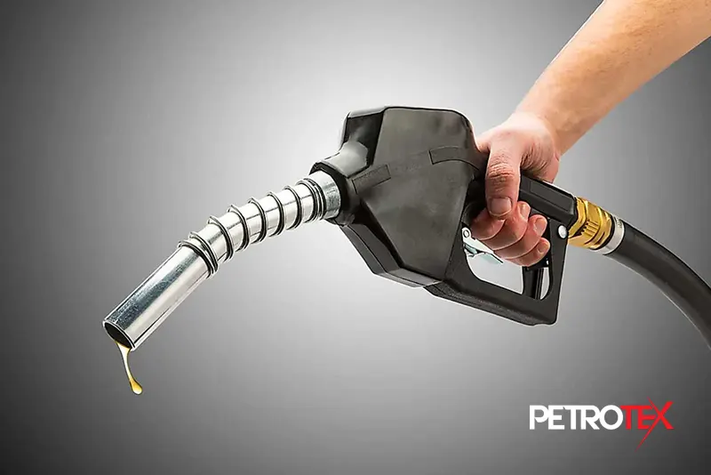 روشهای افزایش اکتان بنزین بدون سرب