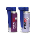 خرید مکمل سوخت پتروتواینز 1 و 2 - PetroTwins 150ml پتروتکس از کارخانه