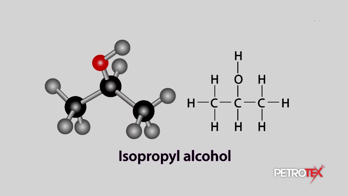 Isopropyl-Alcohol